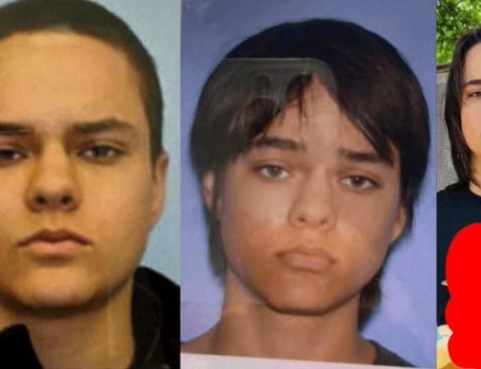 Wess Rolley: Key Details Emerge in Idaho Fire Station Shooting Case